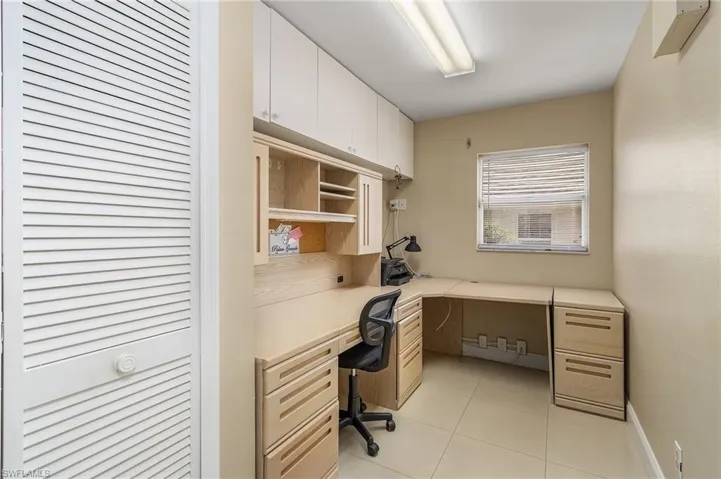 3514 Se 17th Ave, Cape Coral Fl 33904