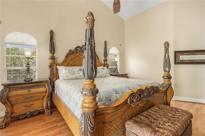3514 Se 17th Ave, Cape Coral Fl 33904