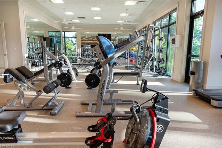vineyards wellness center
