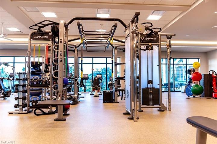vineyards wellness center