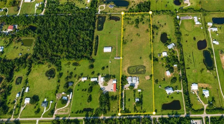 10351  Deal  RD, North Fort Myers, FL 33917