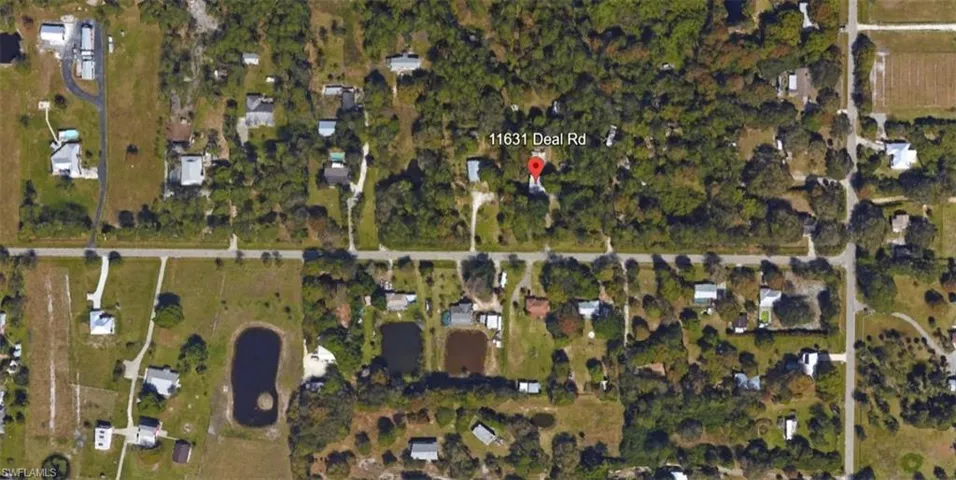 10351  Deal  RD, North Fort Myers, FL 33917