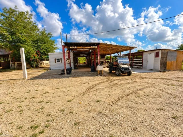 10351  Deal  RD, North Fort Myers, FL 33917