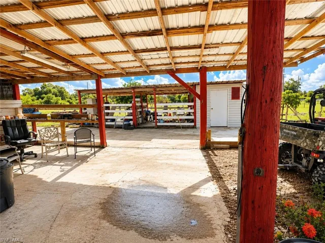 10351  Deal  RD, North Fort Myers, FL 33917