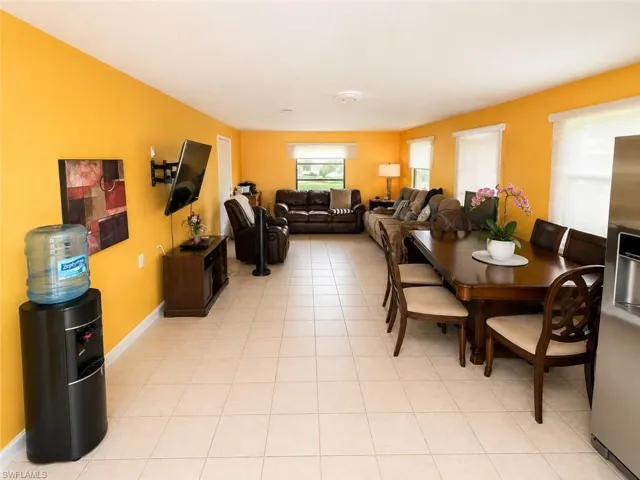10351  Deal  RD, North Fort Myers, FL 33917
