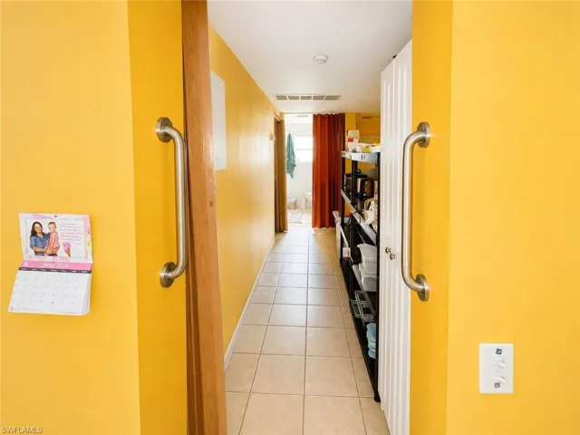 10351  Deal  RD, North Fort Myers, FL 33917