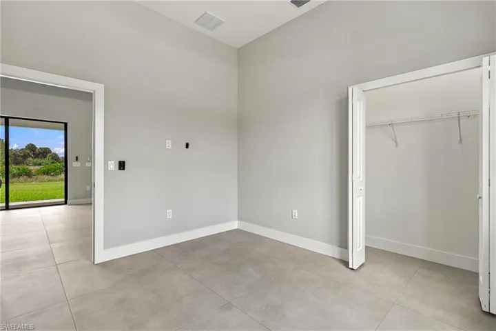 3819 34th St Sw, Lehigh Acres, Florida 33976