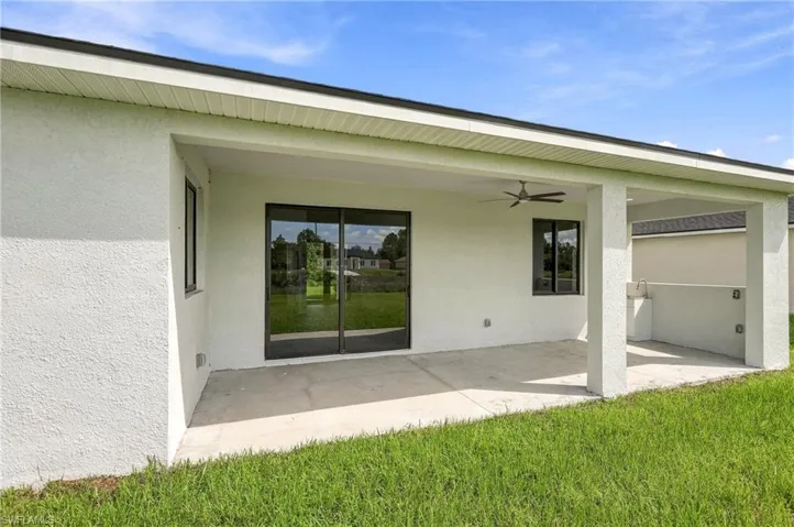 3819 34th St Sw, Lehigh Acres, Florida 33976