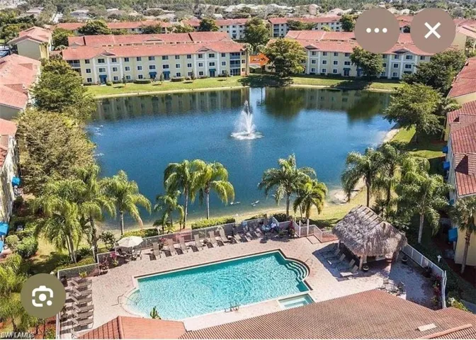 8288 Key Royal Ln 1434, Naples, Florida 34119
