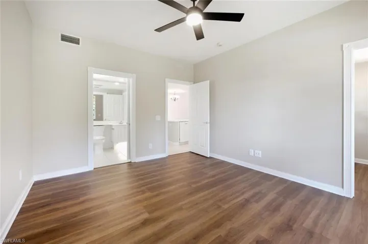 29002 Alessandria Cir, Bonita Springs, Florida 34135