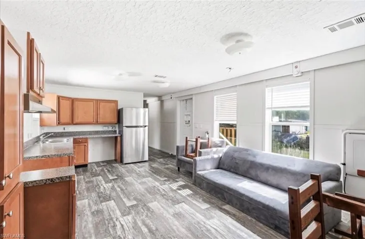 1468 Navaho Ave, Labelle, Florida 33935