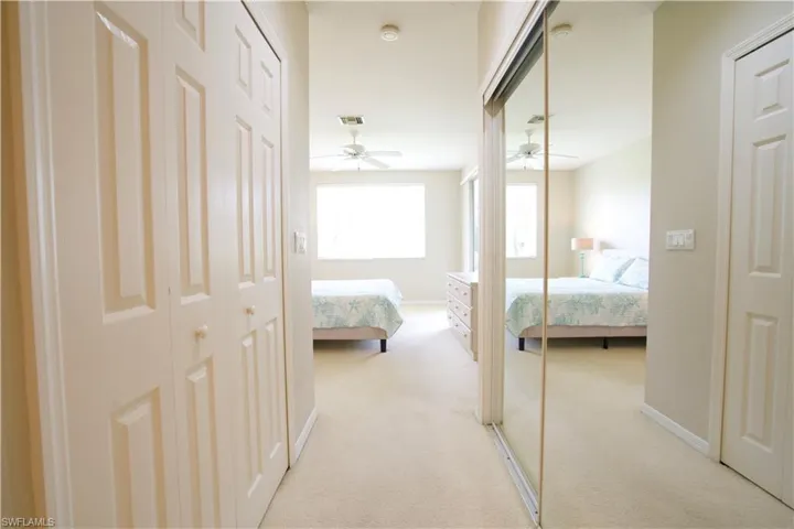 8471 Southbridge Dr 4, Estero, Florida 33967