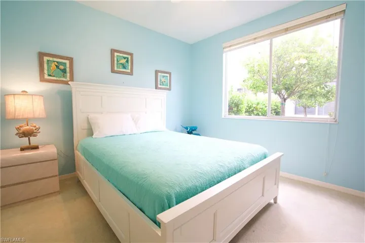 8471 Southbridge Dr 4, Estero, Florida 33967