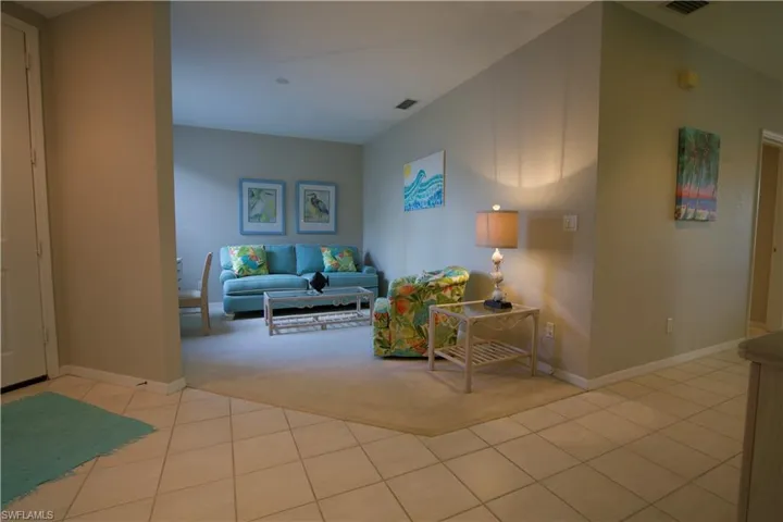 8471 Southbridge Dr 4, Estero, Florida 33967