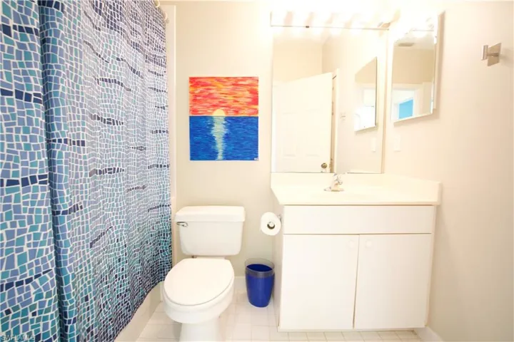 8471 Southbridge Dr 4, Estero, Florida 33967