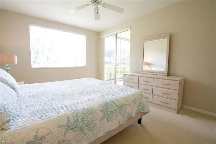 8471 Southbridge Dr 4, Estero, Florida 33967