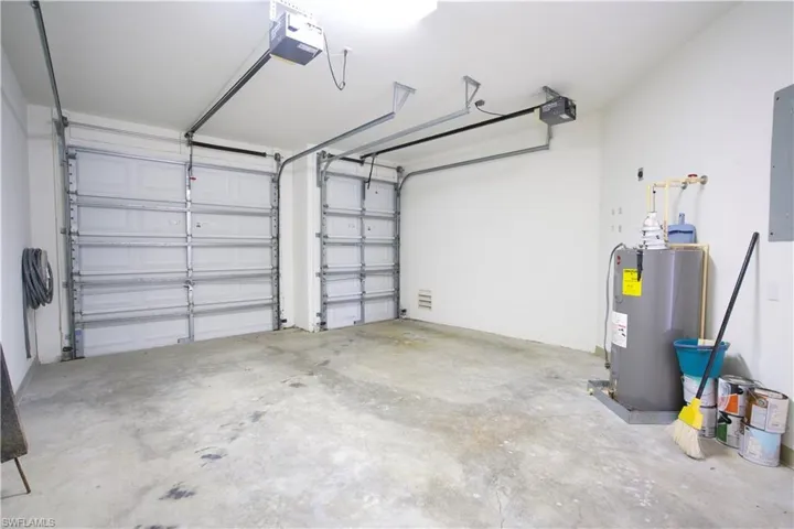 8471 Southbridge Dr 4, Estero, Florida 33967