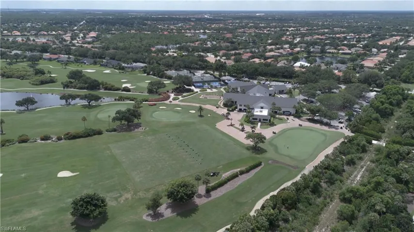 8471 Southbridge Dr 4, Estero, Florida 33967