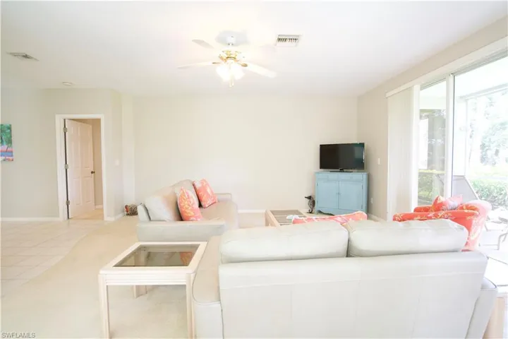 8471 Southbridge Dr 4, Estero, Florida 33967