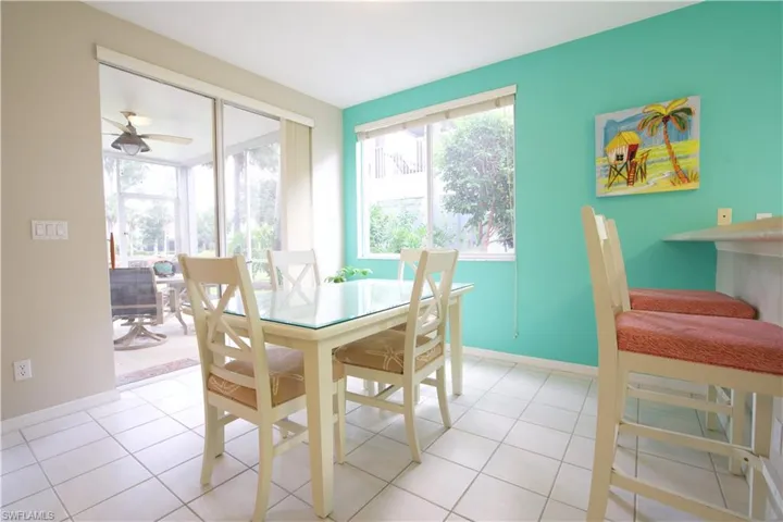 8471 Southbridge Dr 4, Estero, Florida 33967