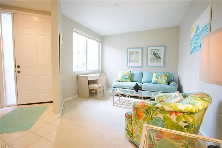 8471 Southbridge Dr 4, Estero, Florida 33967
