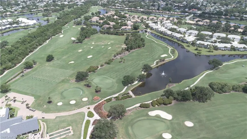 8471 Southbridge Dr 4, Estero, Florida 33967