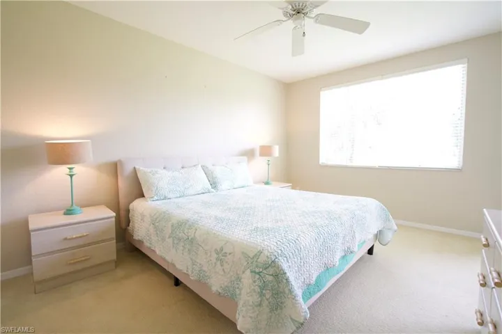 8471 Southbridge Dr 4, Estero, Florida 33967