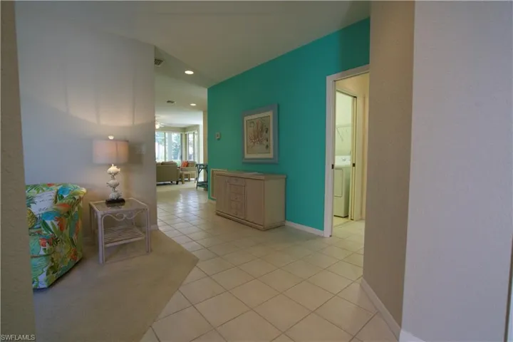 8471 Southbridge Dr 4, Estero, Florida 33967