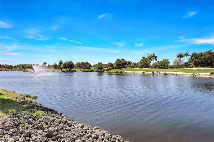 1526 Mainsail Dr # 3, Naples Fl 34114