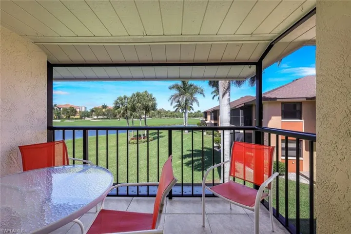 1526 Mainsail Dr # 3, Naples Fl 34114