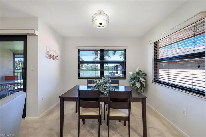 1526 Mainsail Dr # 3, Naples Fl 34114