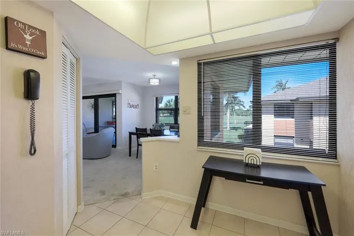 1526 Mainsail Dr # 3, Naples Fl 34114