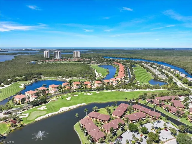 1526 Mainsail Dr # 3, Naples Fl 34114