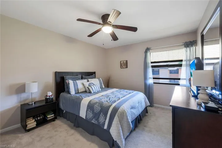 1526 Mainsail Dr # 3, Naples Fl 34114