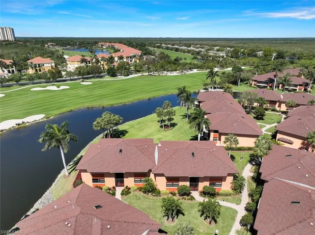 1526 Mainsail Dr # 3, Naples Fl 34114