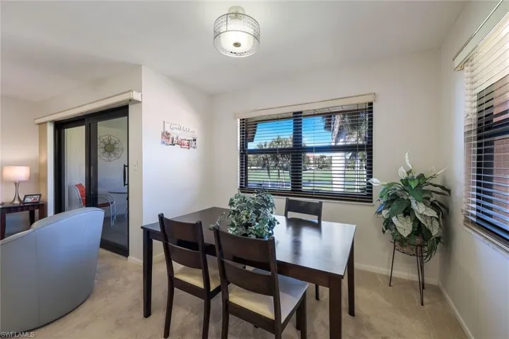 1526 Mainsail Dr # 3, Naples Fl 34114