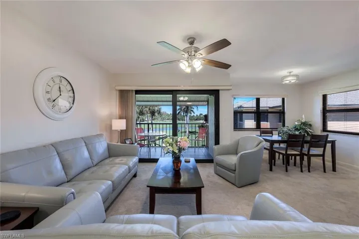 1526 Mainsail Dr # 3, Naples Fl 34114