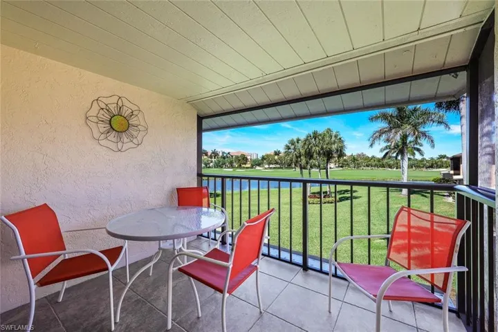 1526 Mainsail Dr # 3, Naples Fl 34114