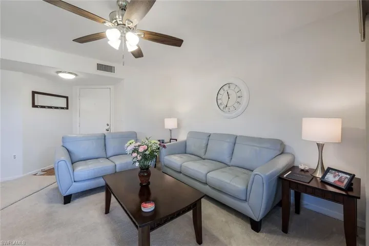 1526 Mainsail Dr # 3, Naples Fl 34114