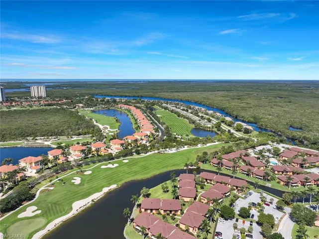 1526 Mainsail Dr # 3, Naples Fl 34114