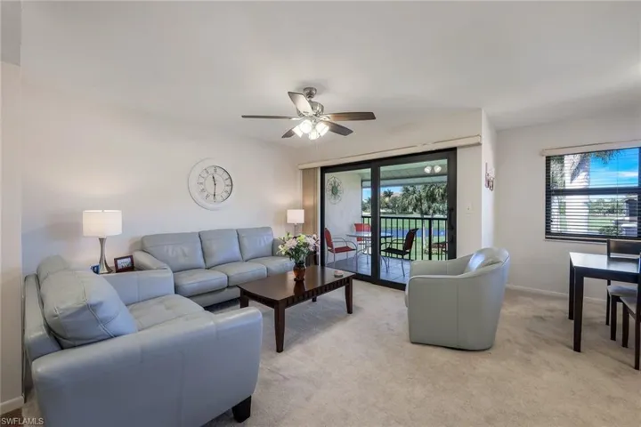 1526 Mainsail Dr # 3, Naples Fl 34114