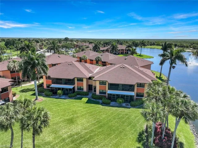 1526 Mainsail Dr # 3, Naples Fl 34114