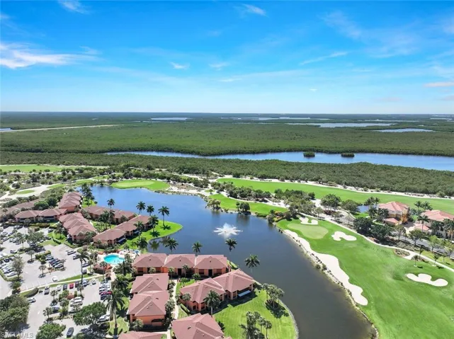 1526 Mainsail Dr # 3, Naples Fl 34114