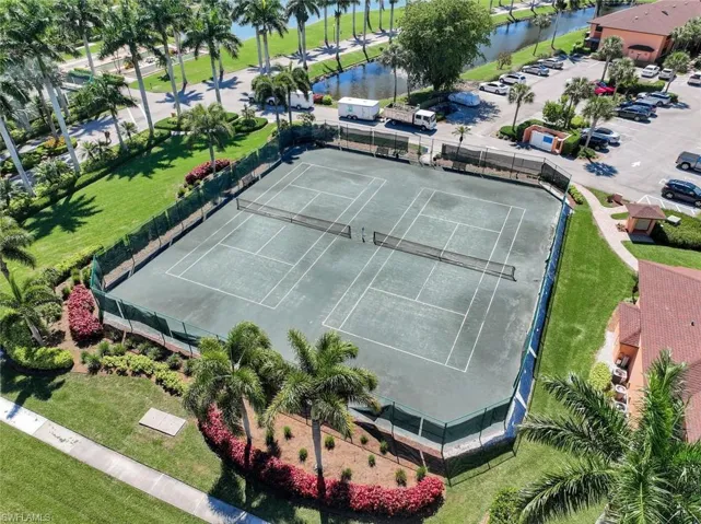 1526 Mainsail Dr # 3, Naples Fl 34114