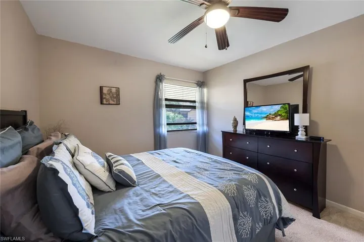 1526 Mainsail Dr # 3, Naples Fl 34114