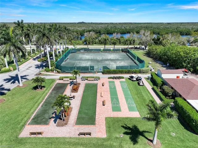 1526 Mainsail Dr # 3, Naples Fl 34114