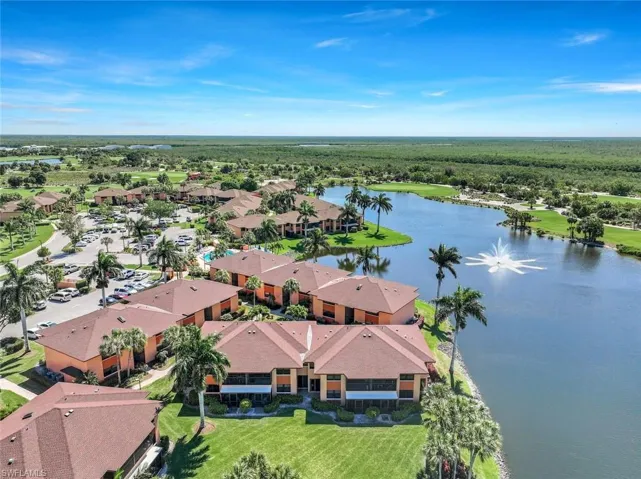 1526 Mainsail Dr # 3, Naples Fl 34114
