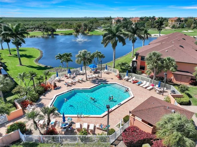 1526 Mainsail Dr # 3, Naples Fl 34114
