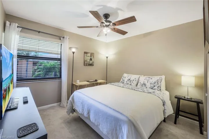 1526 Mainsail Dr # 3, Naples Fl 34114