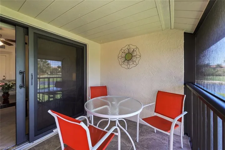1526 Mainsail Dr # 3, Naples Fl 34114